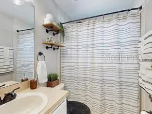 411 MALLARD WAY Poinciana, FL 34759