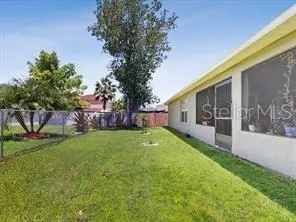 411 MALLARD WAY Poinciana, FL 34759