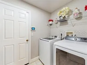 411 MALLARD WAY Poinciana, FL 34759