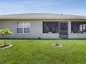 411 MALLARD WAY Poinciana, FL 34759