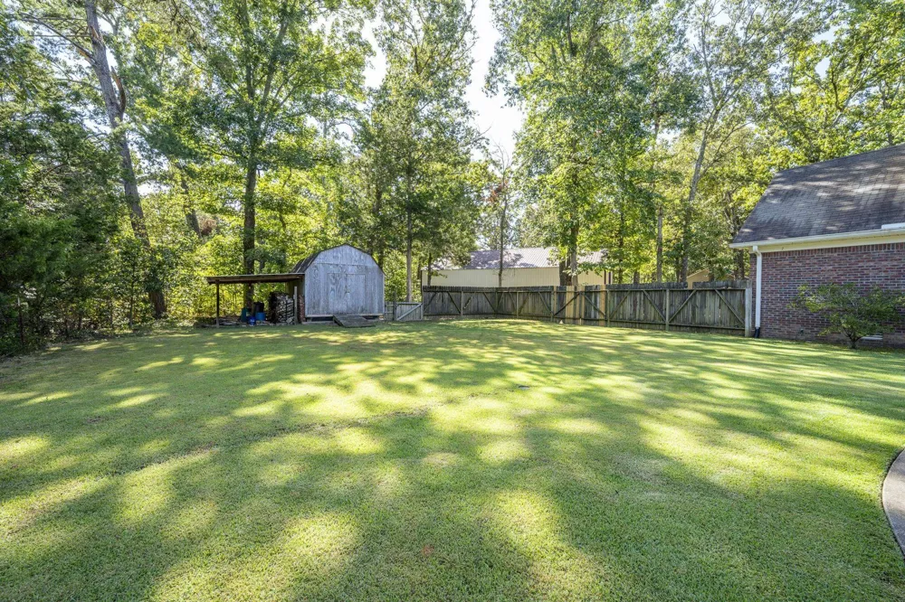 255 EASLEY LOOP Savannah, TN 38372