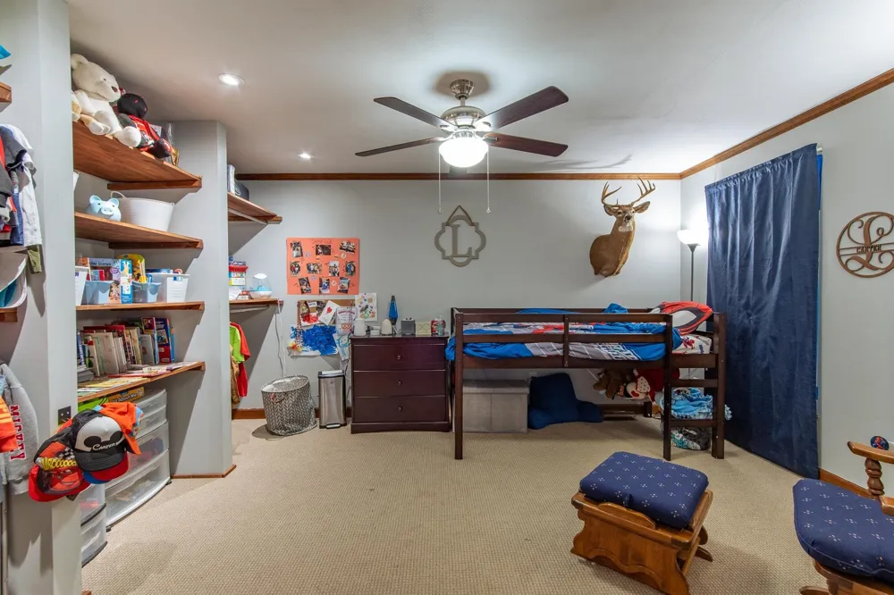 255 EASLEY LOOP Savannah, TN 38372