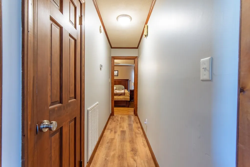 255 EASLEY LOOP Savannah, TN 38372
