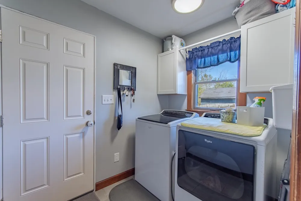 255 EASLEY LOOP Savannah, TN 38372