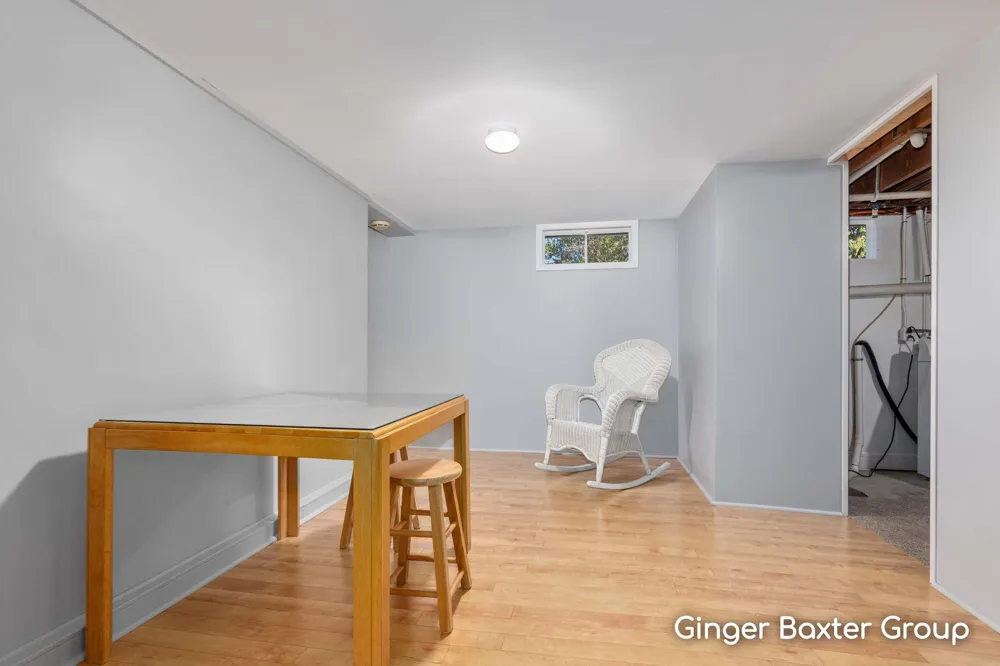 5035 Barry Street Blendon Township, MI 49426