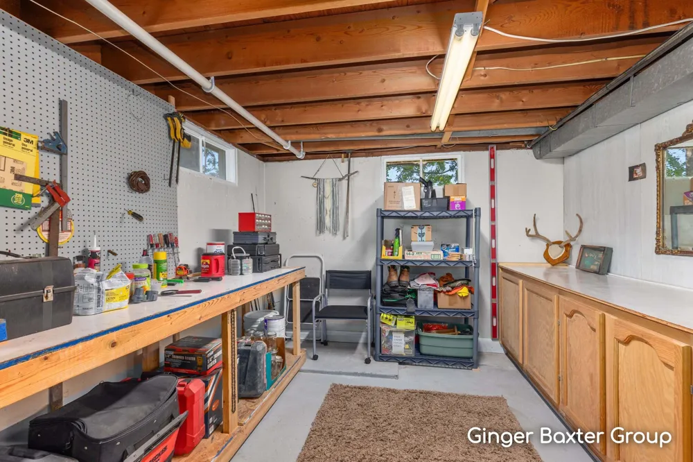 5035 Barry Street Blendon Township, MI 49426