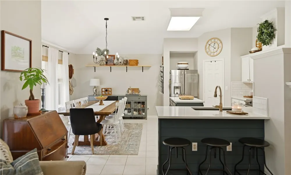 7709 Jim Wells Drive Corpus Christi, TX 78413