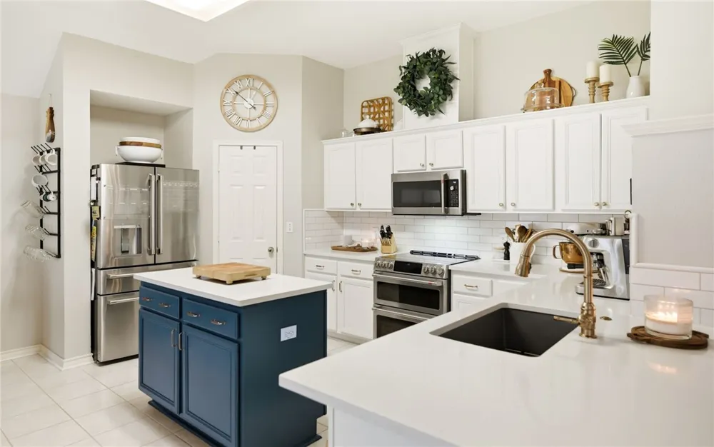 7709 Jim Wells Drive Corpus Christi, TX 78413