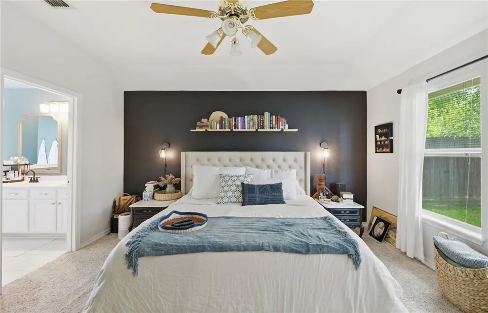 7709 Jim Wells Drive Corpus Christi, TX 78413