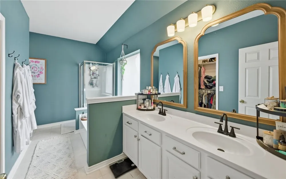 7709 Jim Wells Drive Corpus Christi, TX 78413