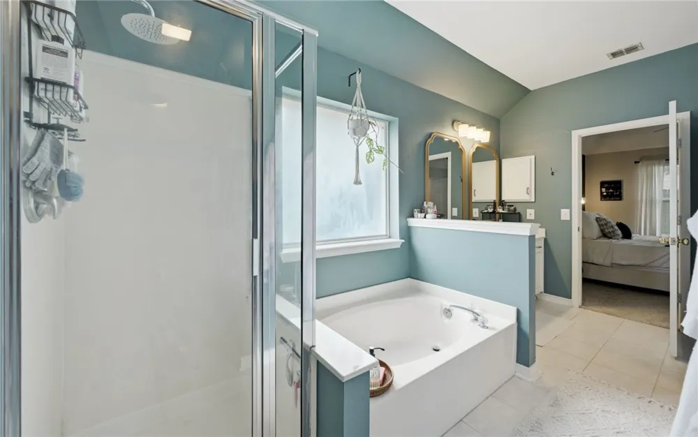 7709 Jim Wells Drive Corpus Christi, TX 78413