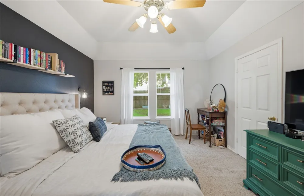 7709 Jim Wells Drive Corpus Christi, TX 78413