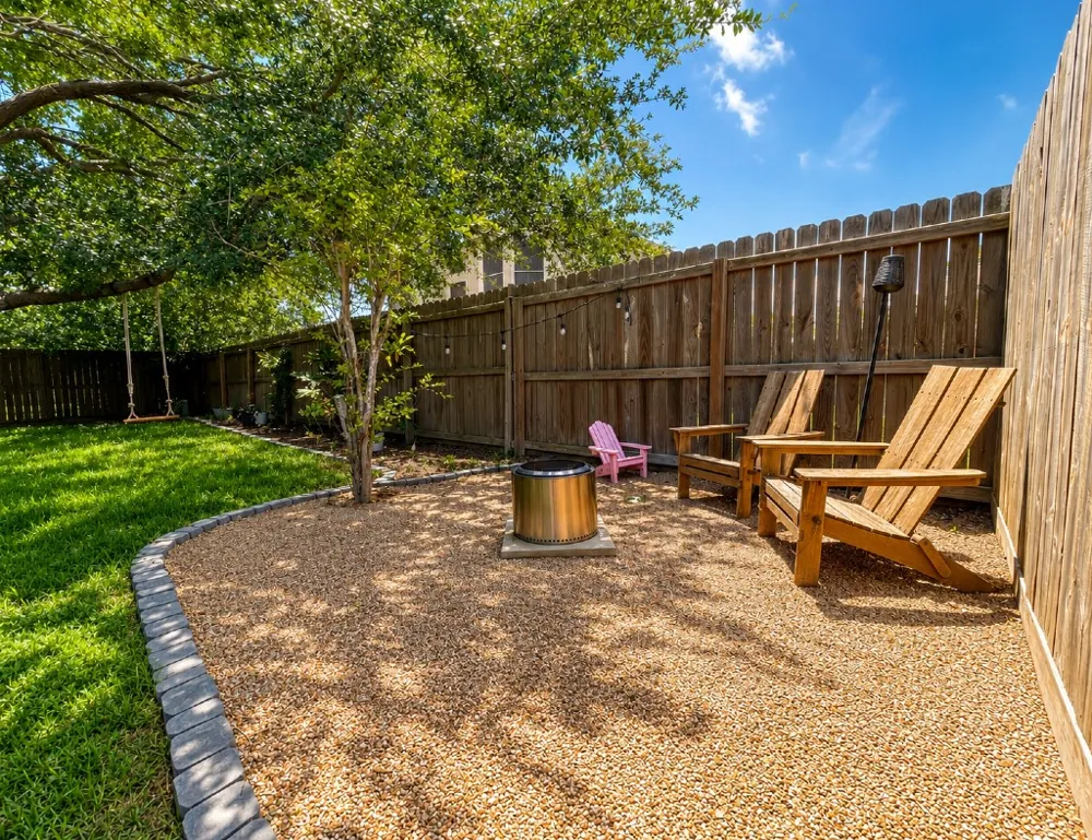 7709 Jim Wells Drive Corpus Christi, TX 78413