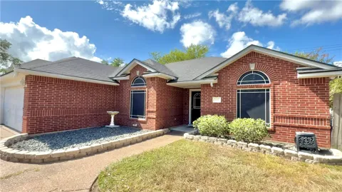 5117 Agen Drive