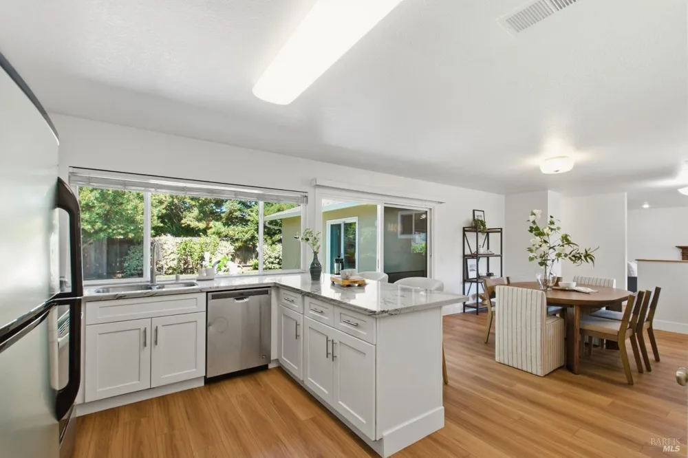 1889 Lindo Street Benicia, CA 94510