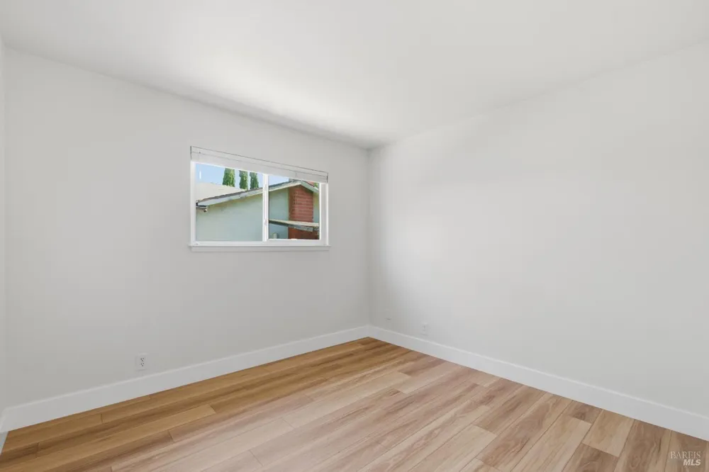 1889 Lindo Street Benicia, CA 94510
