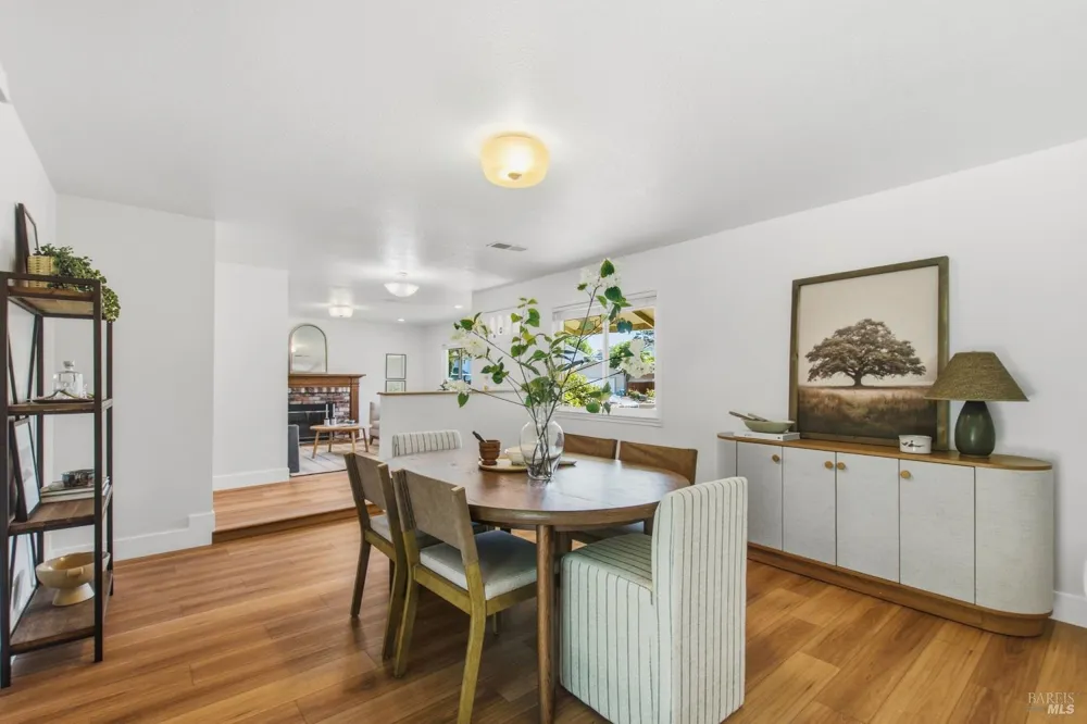 1889 Lindo Street Benicia, CA 94510
