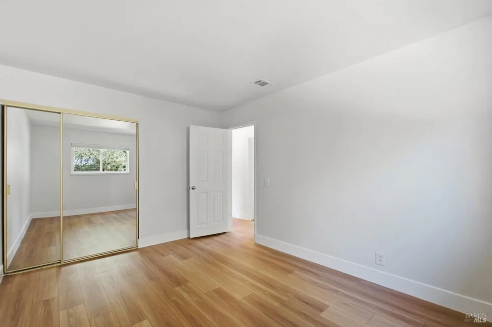 1889 Lindo Street Benicia, CA 94510