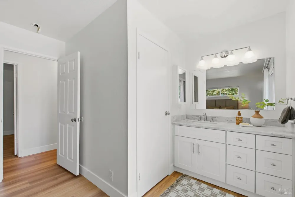 1889 Lindo Street Benicia, CA 94510