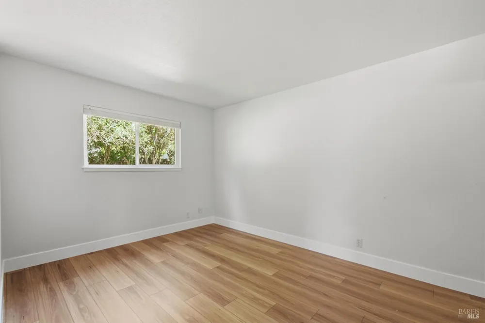1889 Lindo Street Benicia, CA 94510