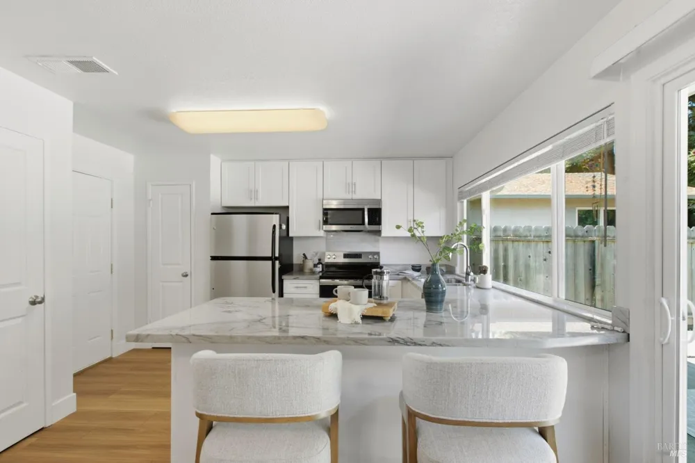 1889 Lindo Street Benicia, CA 94510