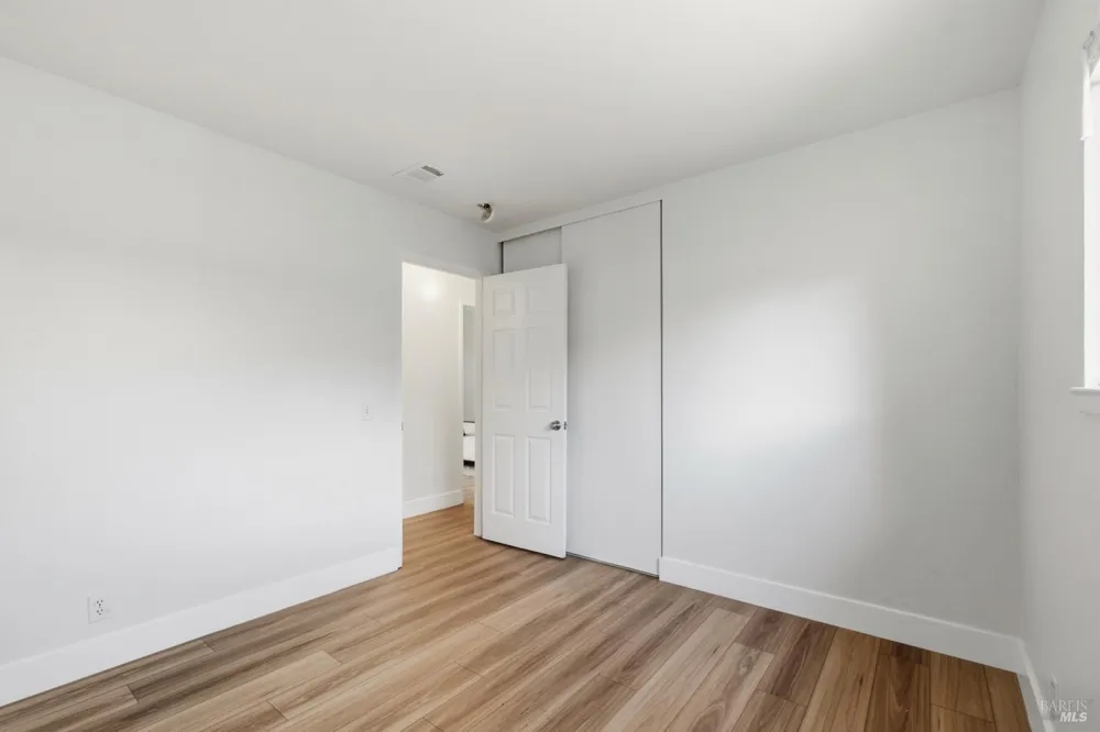 1889 Lindo Street Benicia, CA 94510