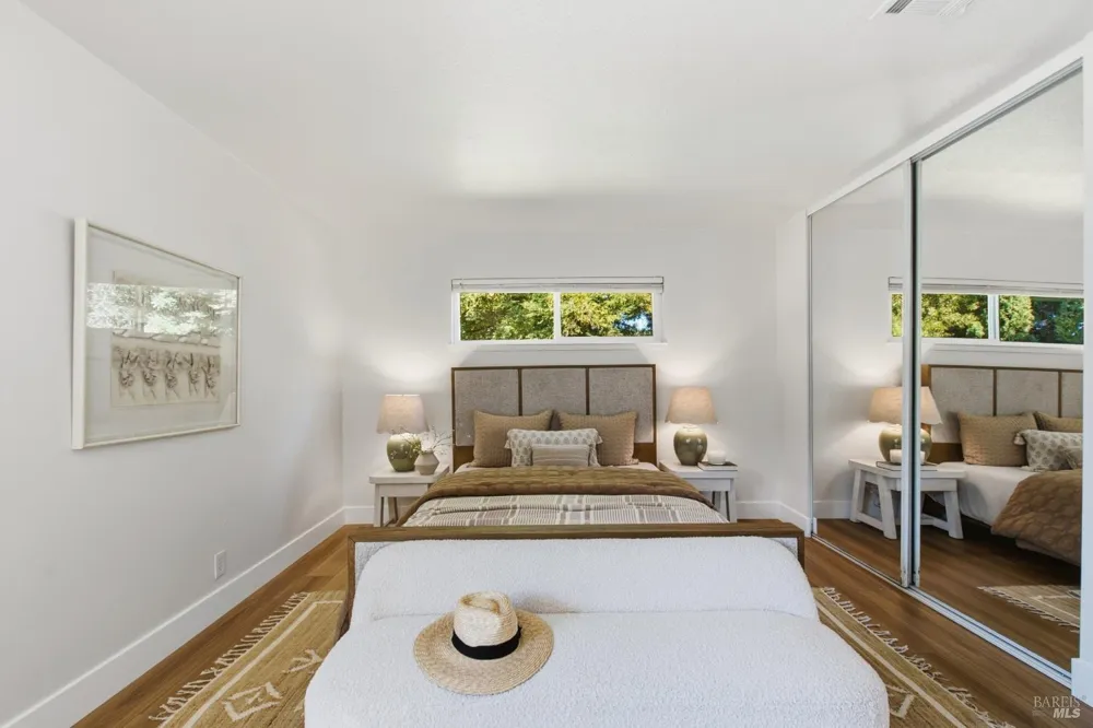 1889 Lindo Street Benicia, CA 94510