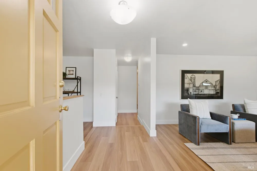 1889 Lindo Street Benicia, CA 94510