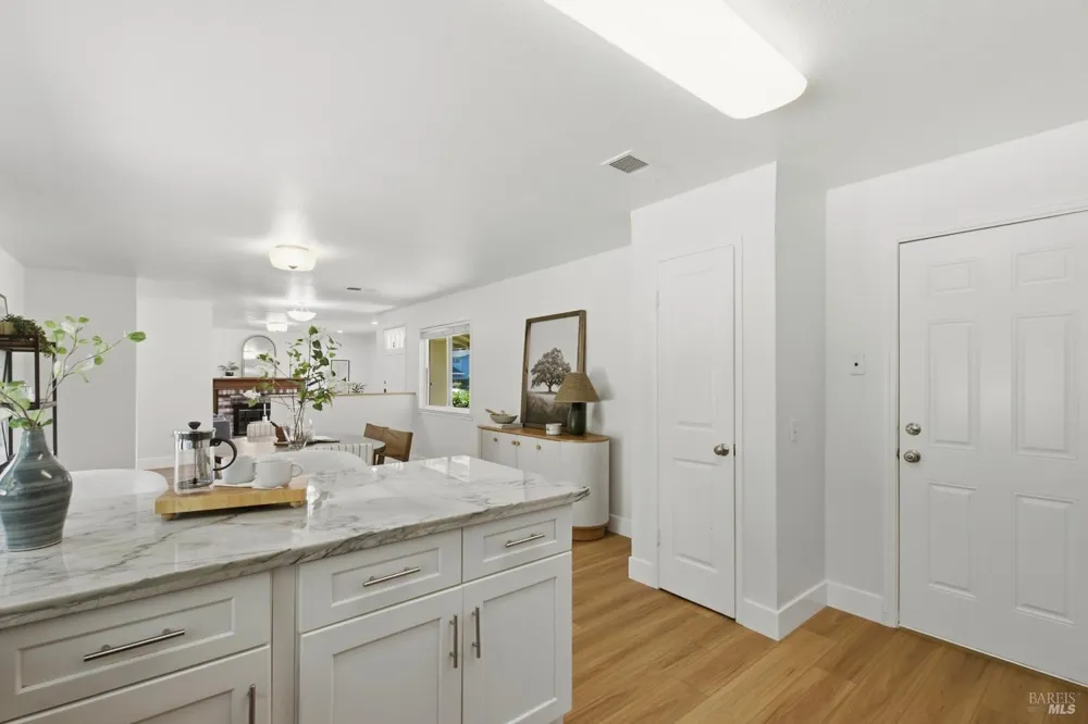 1889 Lindo Street Benicia, CA 94510