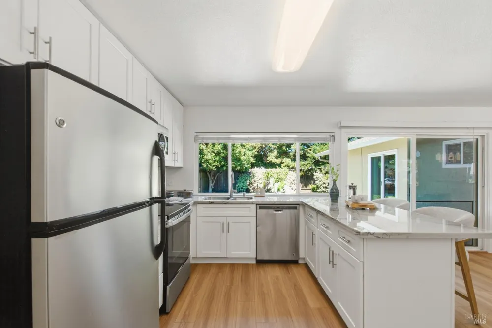 1889 Lindo Street Benicia, CA 94510