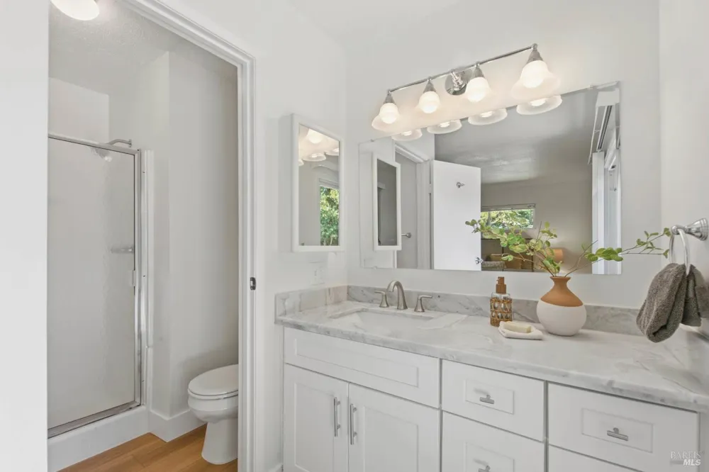 1889 Lindo Street Benicia, CA 94510