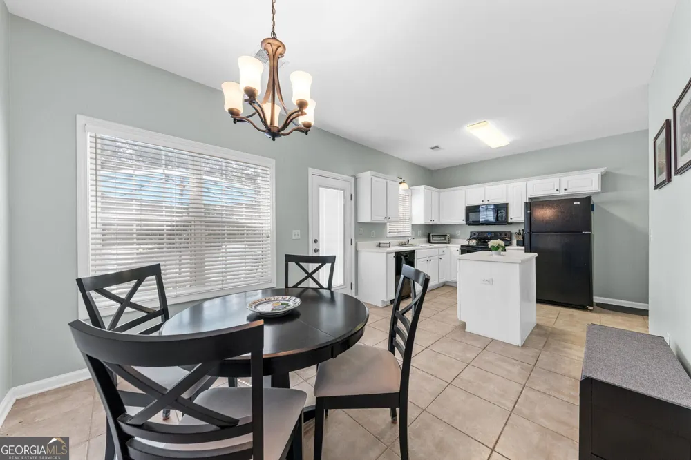 3402 Town Square DR NW Kennesaw, GA 30144