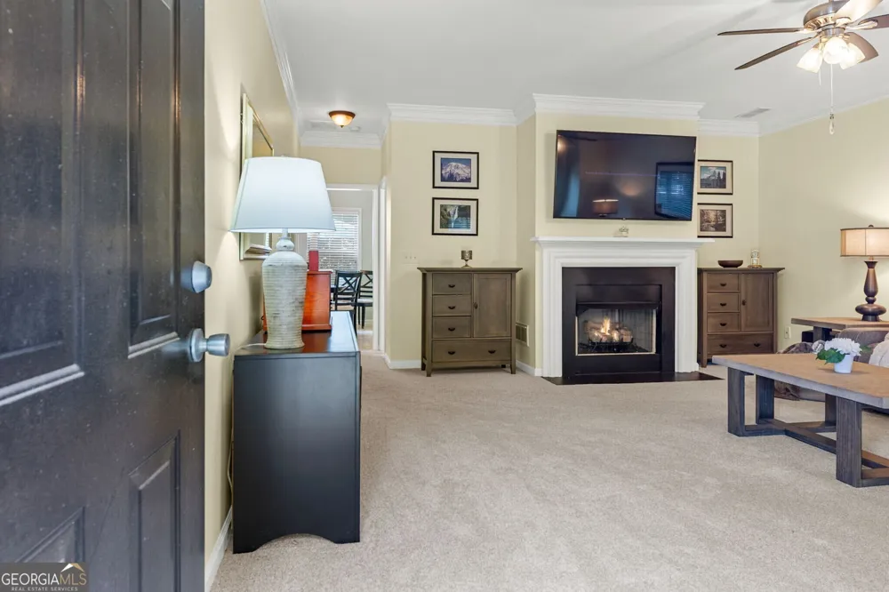 3402 Town Square DR NW Kennesaw, GA 30144