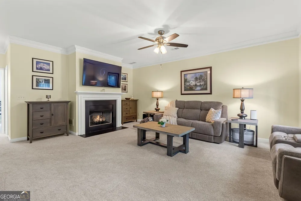 3402 Town Square DR NW Kennesaw, GA 30144
