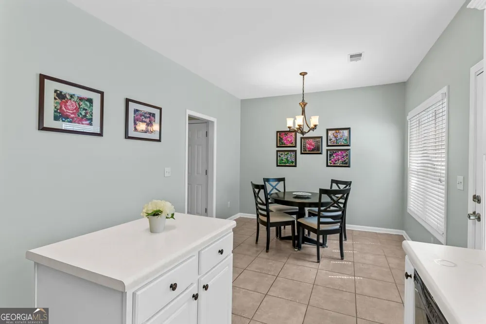 3402 Town Square DR NW Kennesaw, GA 30144