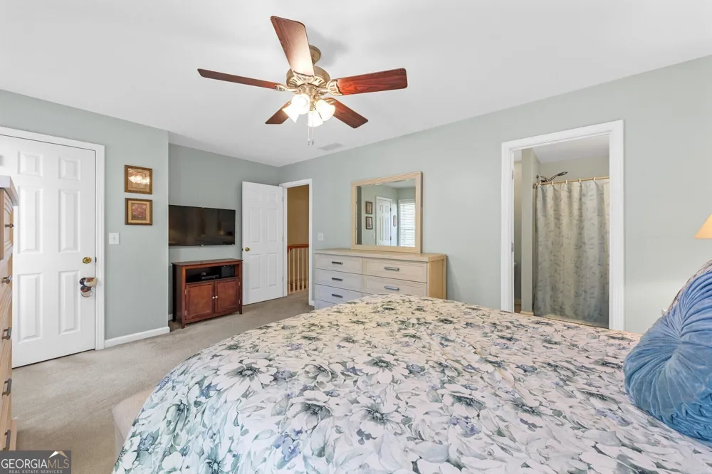 3402 Town Square DR NW Kennesaw, GA 30144