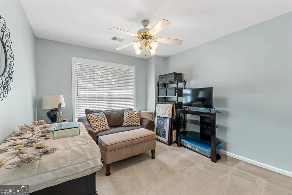 3402 Town Square DR NW Kennesaw, GA 30144