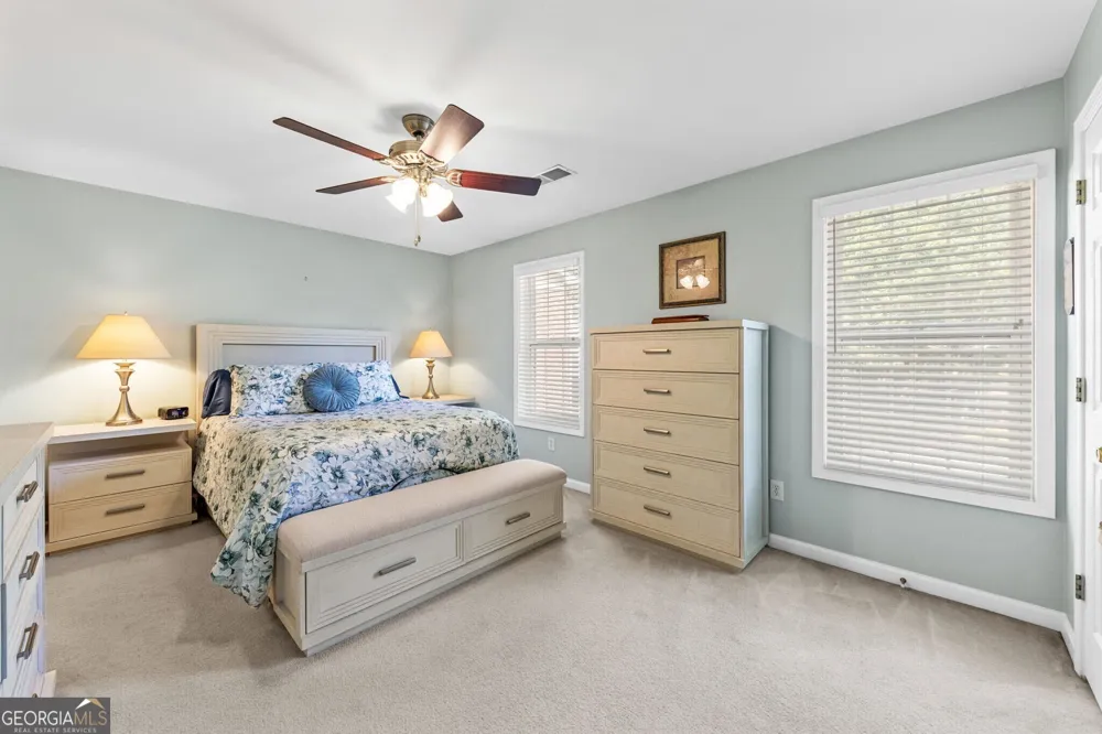 3402 Town Square DR NW Kennesaw, GA 30144