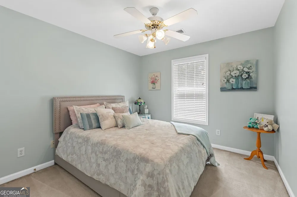 3402 Town Square DR NW Kennesaw, GA 30144