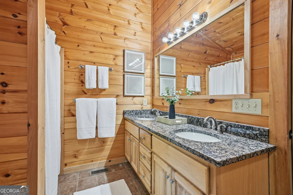 288 Kim Bolton DR Morganton, GA 30560