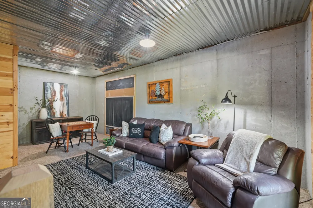 288 Kim Bolton DR Morganton, GA 30560