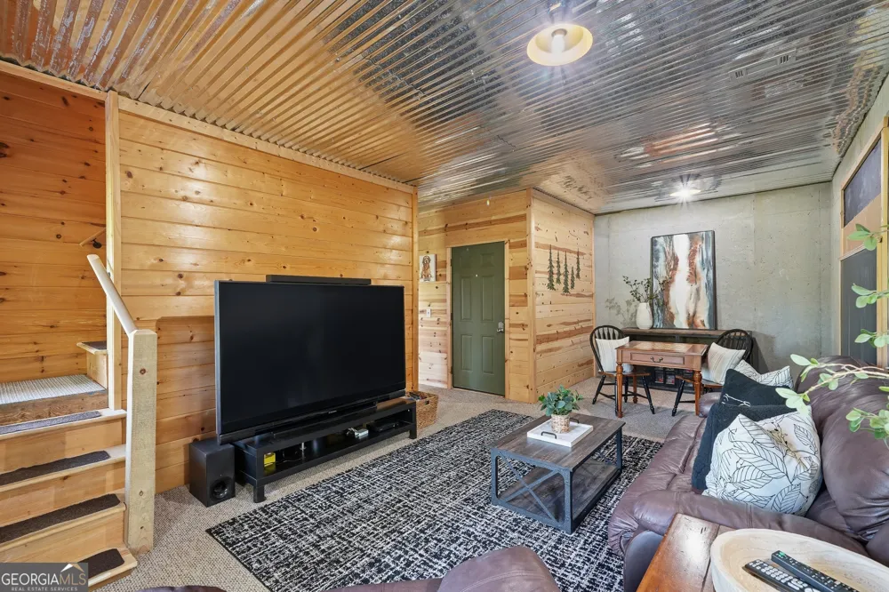 288 Kim Bolton DR Morganton, GA 30560