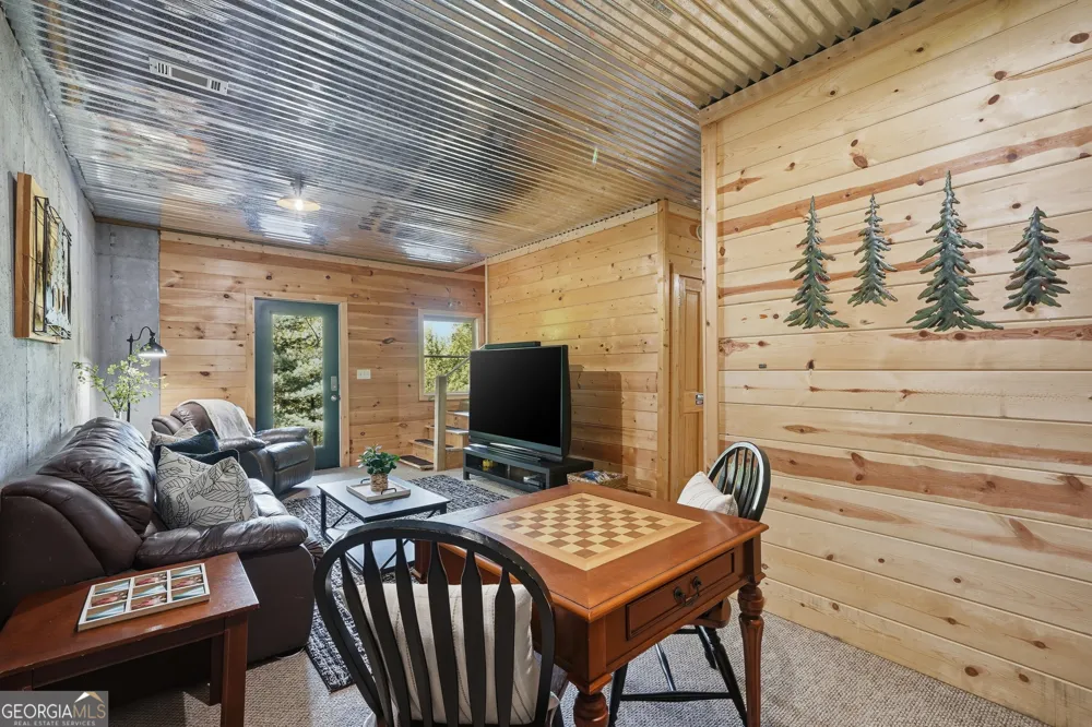 288 Kim Bolton DR Morganton, GA 30560