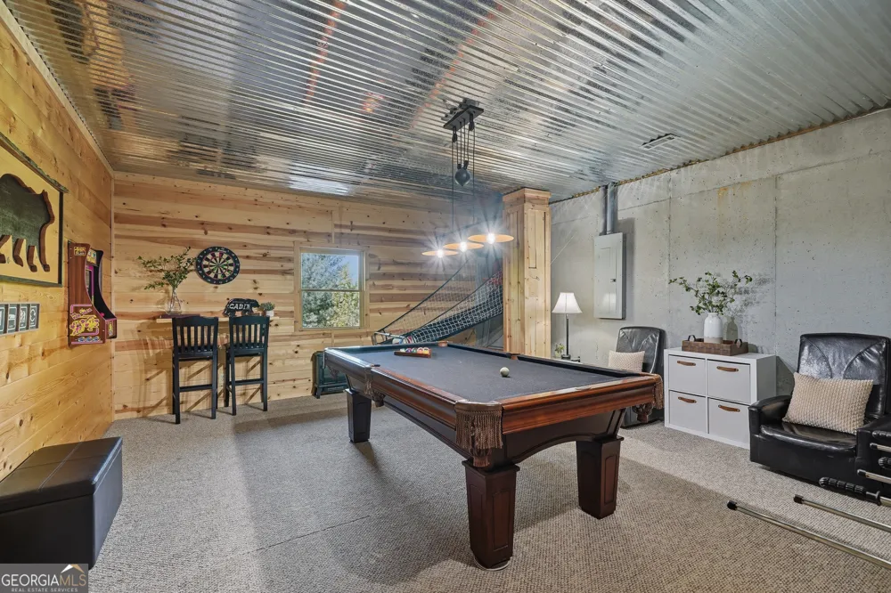 288 Kim Bolton DR Morganton, GA 30560
