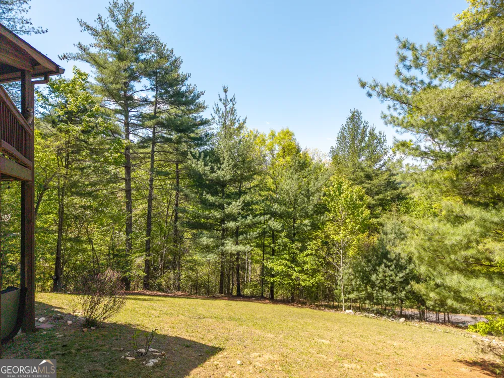 288 Kim Bolton DR Morganton, GA 30560