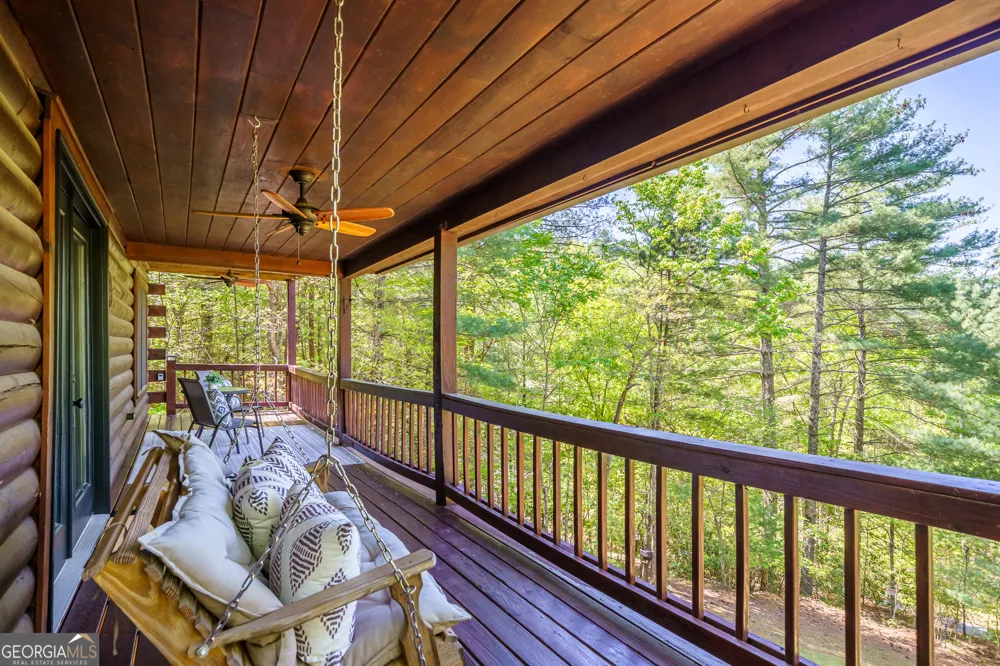 288 Kim Bolton DR Morganton, GA 30560