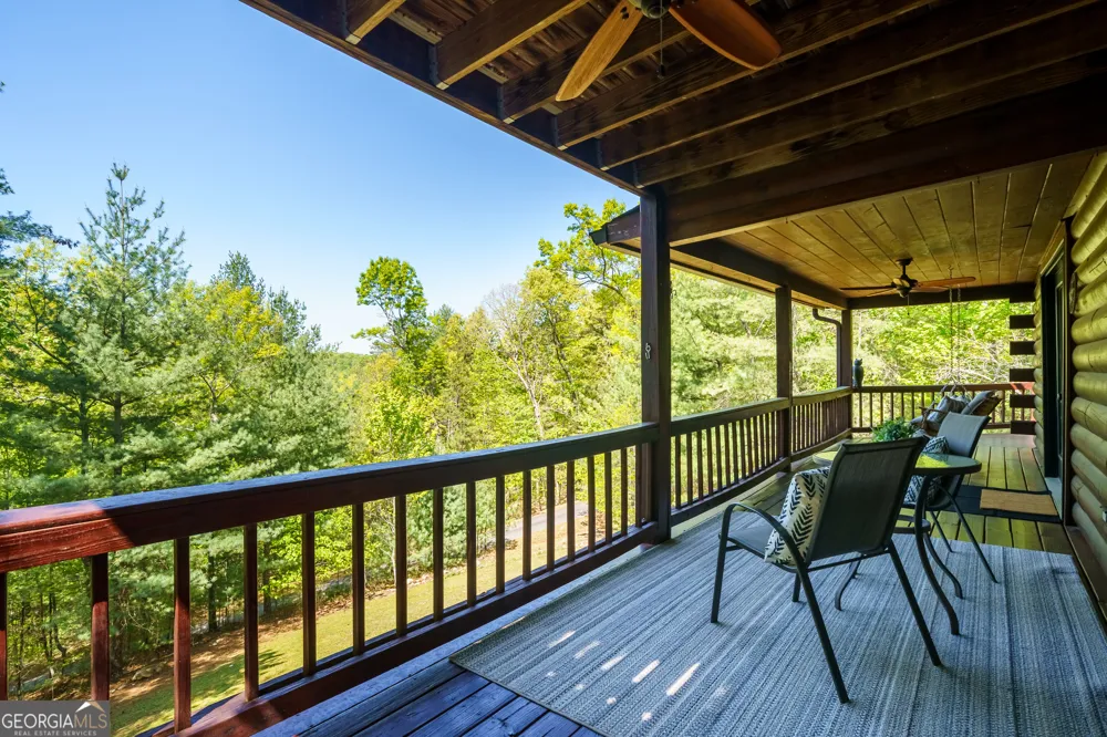 288 Kim Bolton DR Morganton, GA 30560