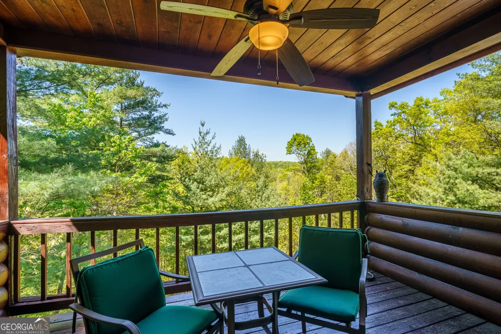 288 Kim Bolton DR Morganton, GA 30560