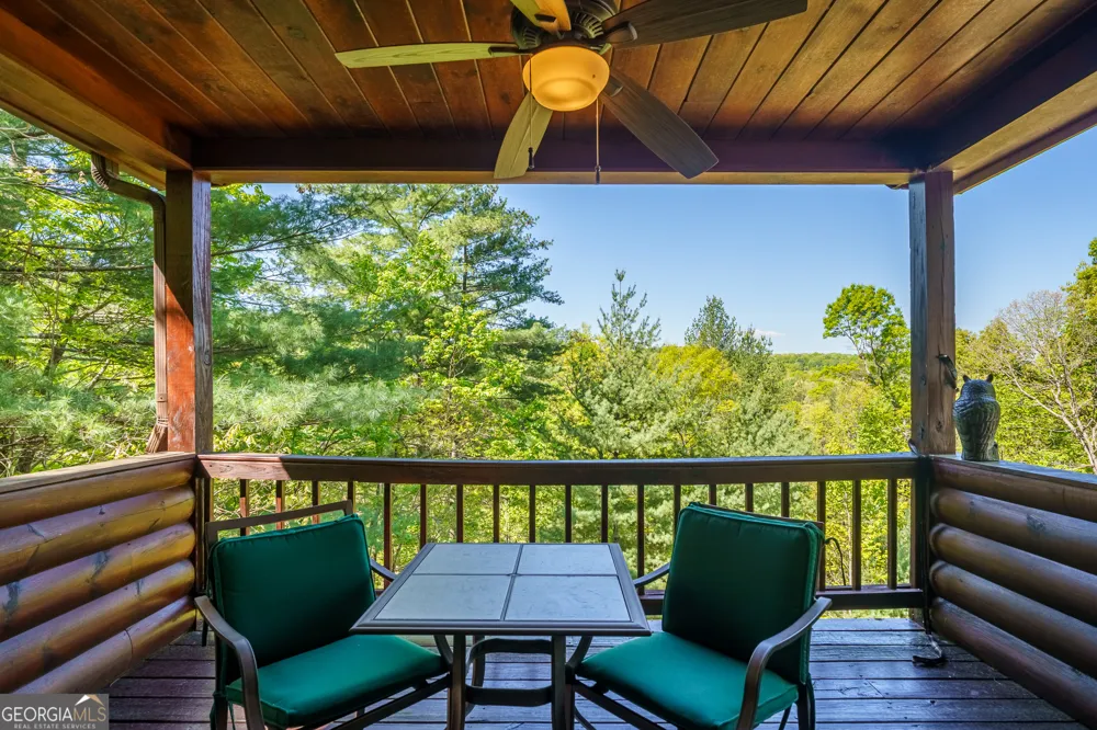 288 Kim Bolton DR Morganton, GA 30560