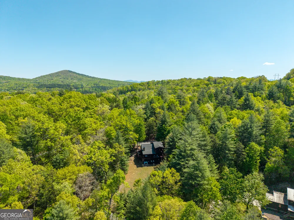288 Kim Bolton DR Morganton, GA 30560